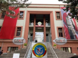 Foto Galeri